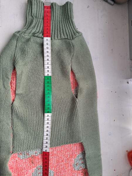 Koiran neule Keminmaa - photo 4