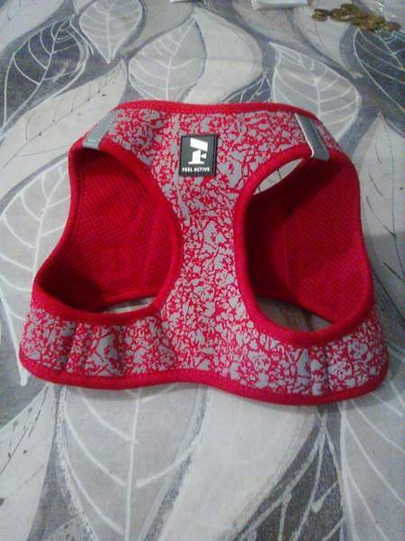 uudet feel active liivivaljaat  s koko Turku - photo 1