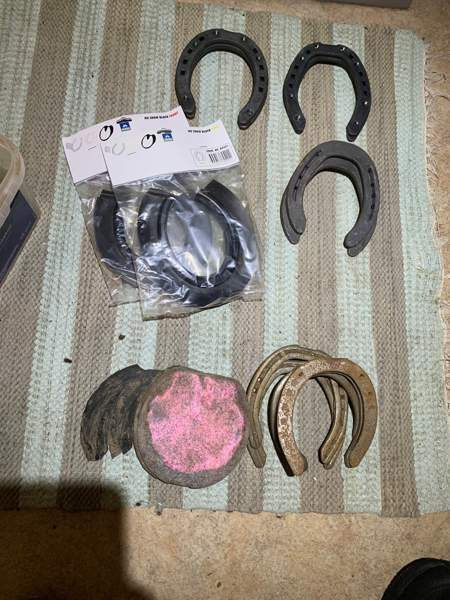 Kenkiä ja tilsakumeja Jyvaeskylae - photo 3