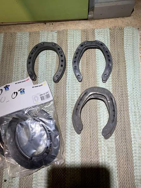 Kenkiä ja tilsakumeja Jyvaeskylae - photo 1