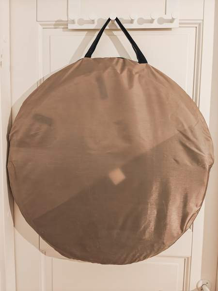 Koirahäkki autoon Masku - photo 2