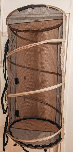 Koirahäkki autoon Masku - photo 1