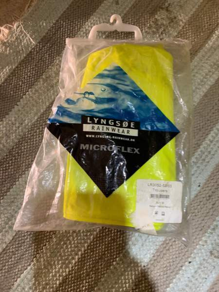 Kurahousut koko M Jyväskylä - valokuva 2