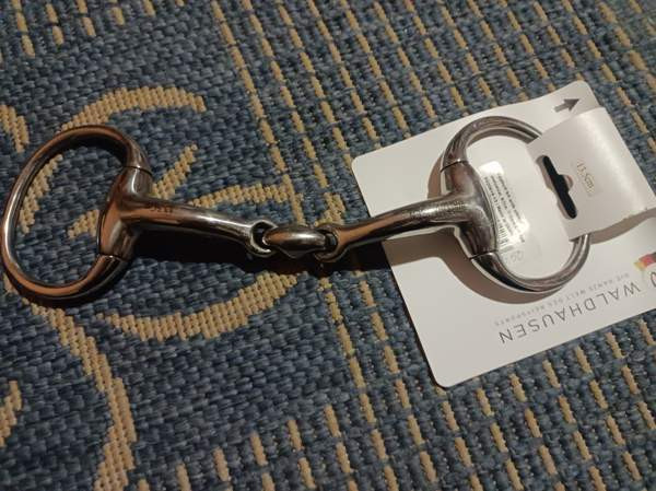 Anatominen kolmipalaoliivi 13,5cm Nurmes - photo 1