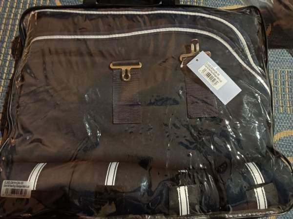 Fleeceloimi ja pintelit Nurmes - photo 1