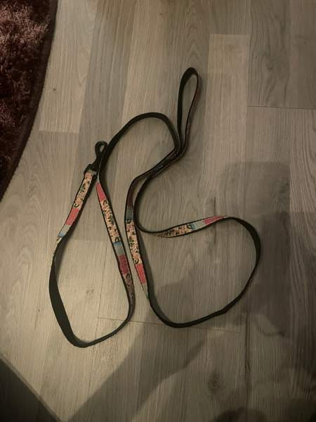 Talutushihna 175cm Jämijärvi - photo 1