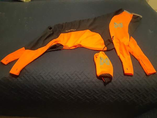 Non-stop dogwear Rovaniemi - photo 1