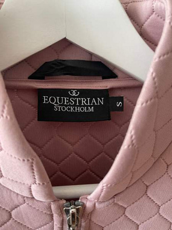 equestrian stockholm Tampere - photo 2