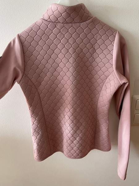 equestrian stockholm Tampere - photo 3