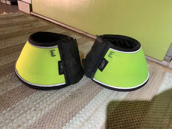 Jalkasuojia Ювяскюля - изображение 3