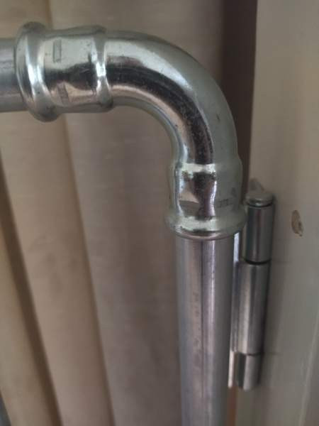 Portti Mynämäki - photo 2