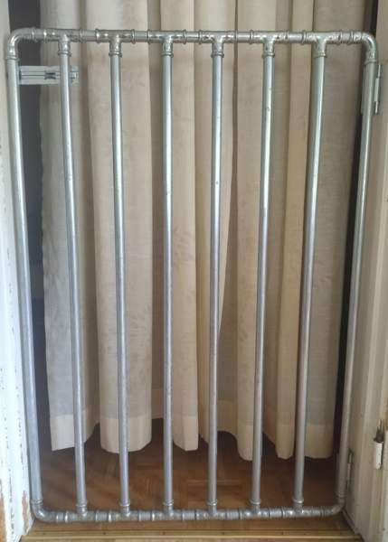 Portti Mynämäki - photo 1