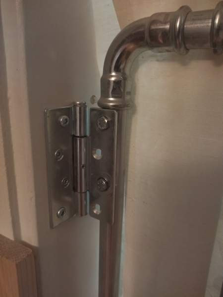 Portti Mynämäki - photo 3