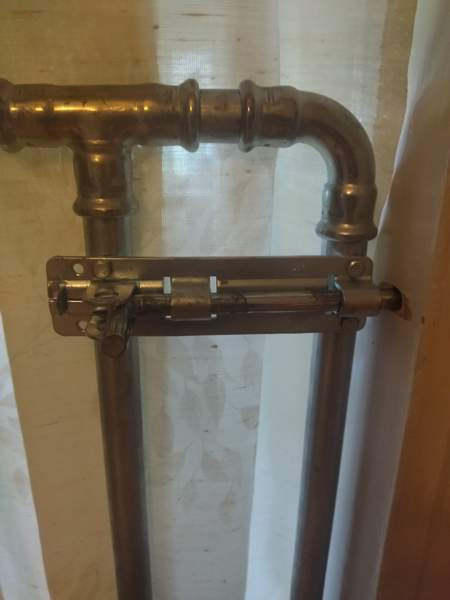 Portti Mynämäki - photo 4