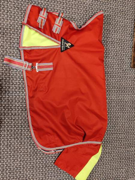 Globus sport sadeloimi Куопио - изображение 1