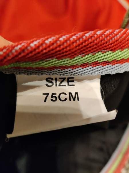 Globus sport sadeloimi Куопио - изображение 2