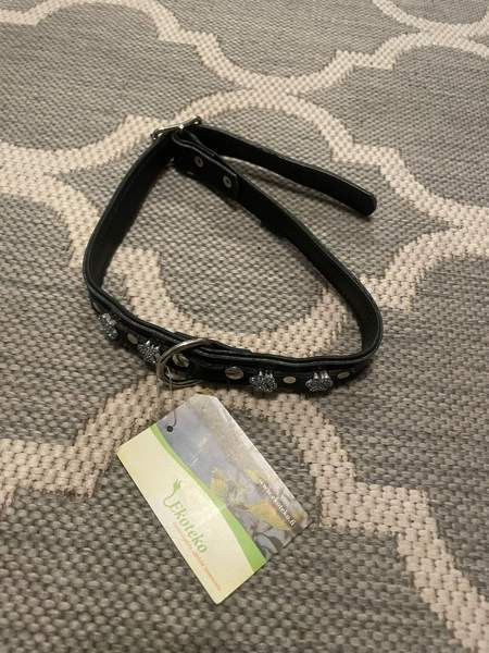 Ekoteko kaulapanta Pori - photo 1