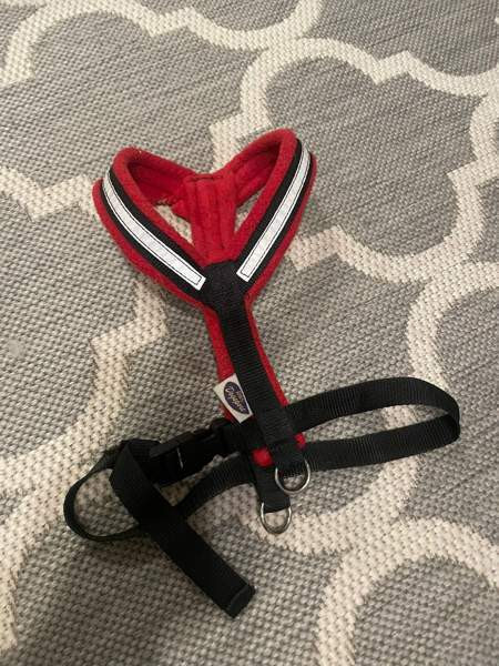 Valjaat, D&C jälkivaljas koko 02 Pori - valokuva 1