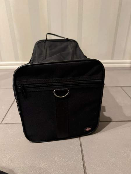 Kissan (pienen koiran) kuljetuskassi Hausjärvi - photo 2