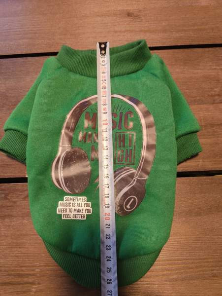 Koiran neule Siilinjaervi - photo 4