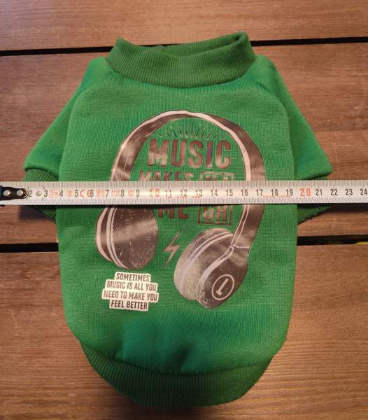 Koiran neule Siilinjaervi - photo 5