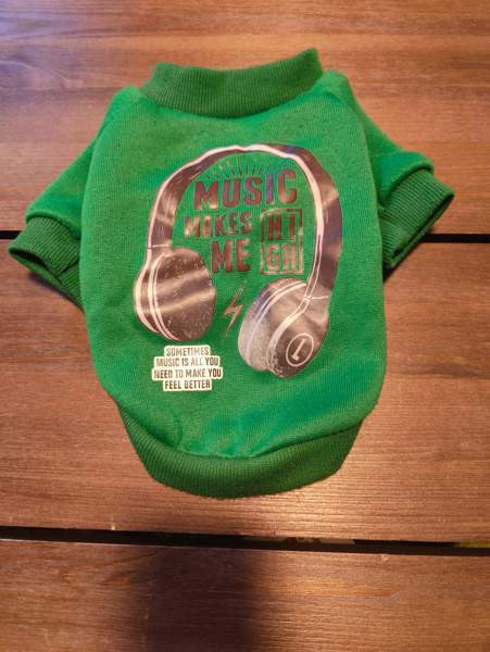 Koiran neule Siilinjaervi - photo 2