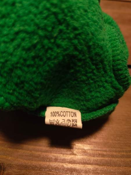 Koiran neule Siilinjaervi - photo 3