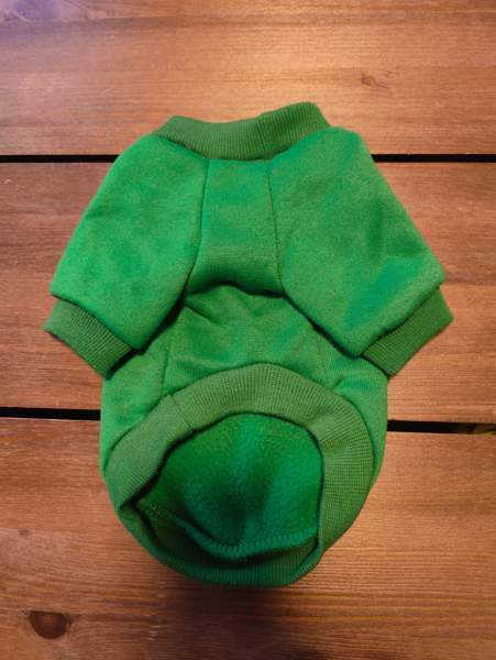 Koiran neule Siilinjaervi - photo 1