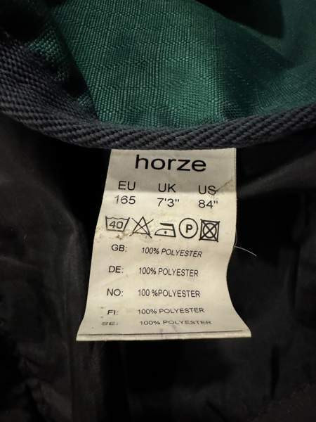 Toppaloimi 200gr koko 165cm Lahti – foto 4