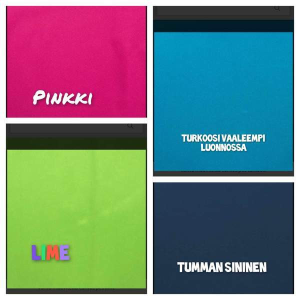 Heinätyyny Нокиа - изображение 2