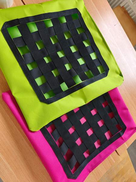 Heinätyyny Нокиа - изображение 4