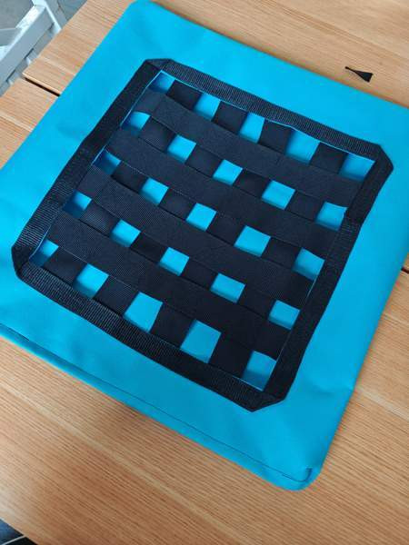 Heinätyyny Нокиа - изображение 3