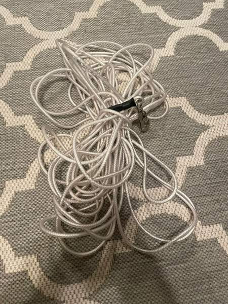 Alac jälkiliina 15m Pori - photo 1