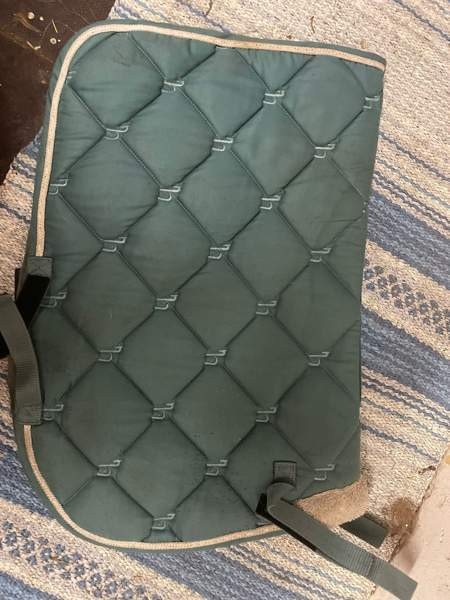 Horze satulahuopa Tohmajärvi - изображение 3