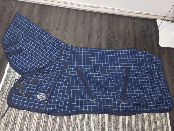 Kevyt tallitoppaloimi 135cm Karkkila - изображение 1