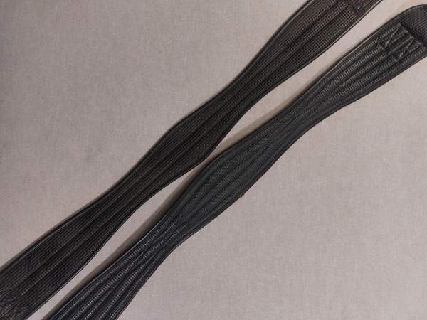 2 kpl 120cm satulavyö Karkkila - photo 5