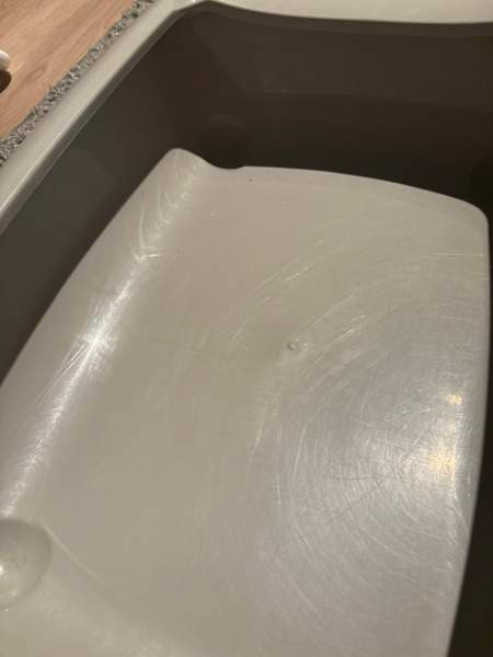 Kissanvessa Rovaniemi - valokuva 3