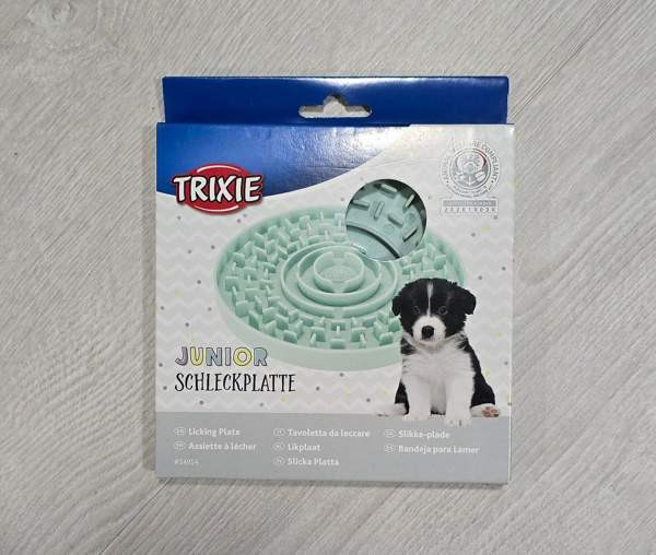 Läjä koirantarvikeita, leluja, ja kuppeja. Кангасала - изображение 3