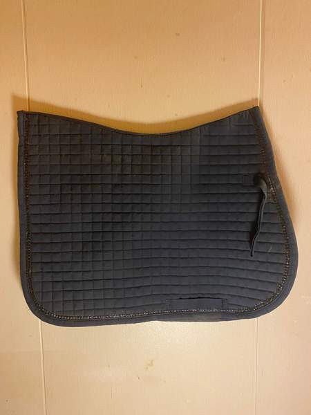 RATSASTUSHOUSUT SATULAHUOPA Kalajoki - photo 2