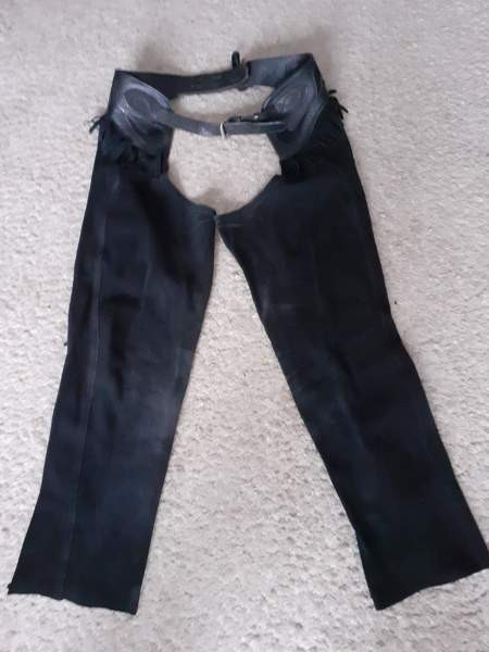 Kokochapsit Siilinjärvi - valokuva 2