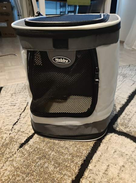 Nobby Plata koiran kantareppu Espoo - photo 1