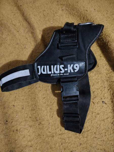 Valjaat Kuopio - photo 1