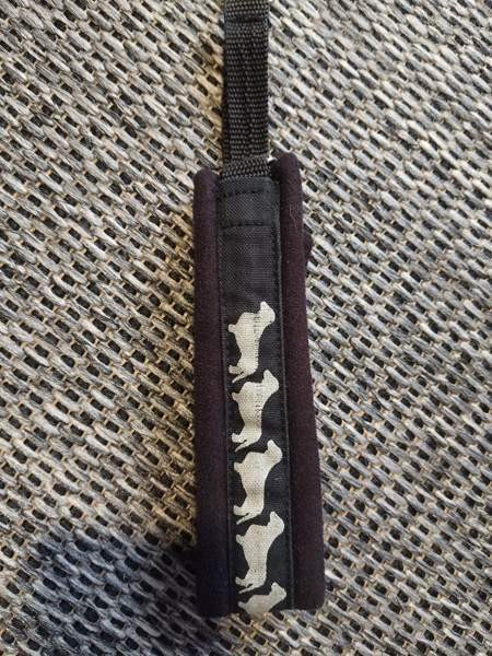 Myyntipuu kaiken kokoista koiratarviketta Ypäjä - photo 8