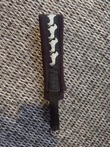 Myyntipuu kaiken kokoista koiratarviketta Ypäjä - photo 7