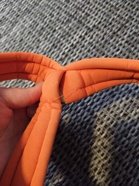 Myyntipuu kaiken kokoista koiratarviketta Ypäjä - photo 6