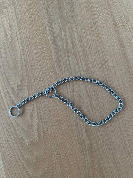 Koiran kaulapanta Kuopio - photo 2