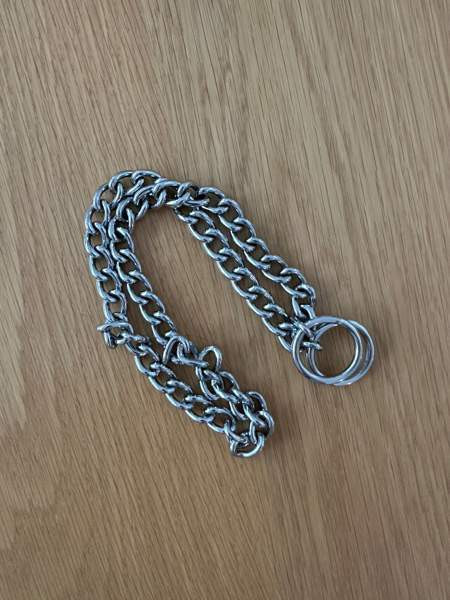 Koiran kaulapanta Kuopio - photo 4