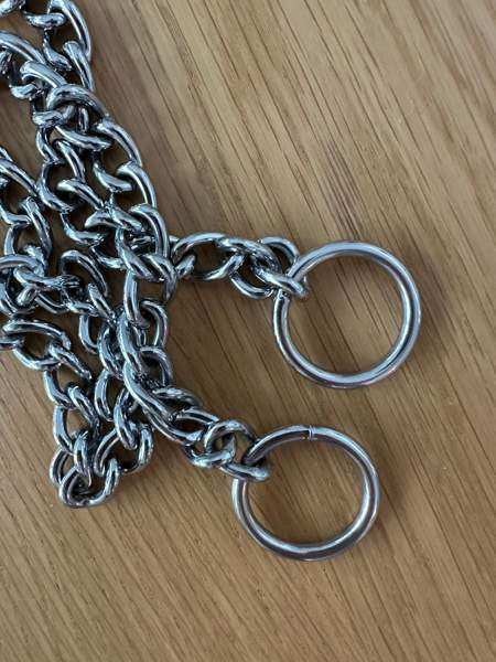 Koiran kaulapanta Kuopio - photo 3