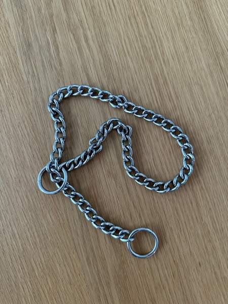 Koiran kaulapanta Kuopio - photo 1