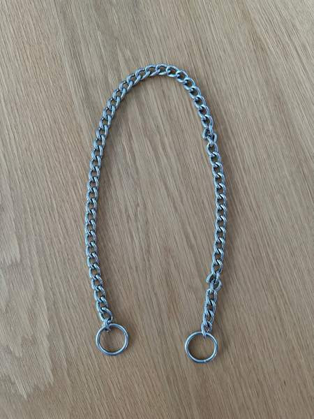 Koiran kaulapanta Kuopio - photo 5